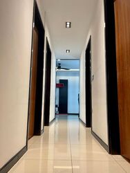 Mi Casa (D23), Condominium #517849891